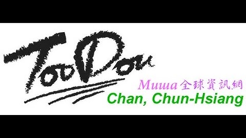 [TooDou] GIS Export Data Problem