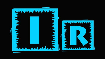 Minecraft - 1.5.2 Hacked Client - Irideum - WiZARD HAX