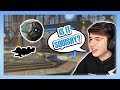 YouTubers Guess Rocket League Pro Goals From RLCS