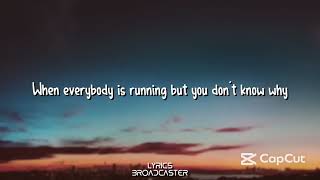 Download Lagu Passenger   Survivors Lyrics 1h MP3 Download Lagu Passenger   Survivors Lyrics 1h MP3