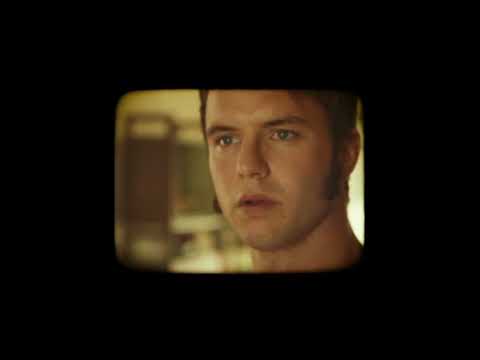 Марлоу возвращается домой / Конг: Остров Черепа (2017)