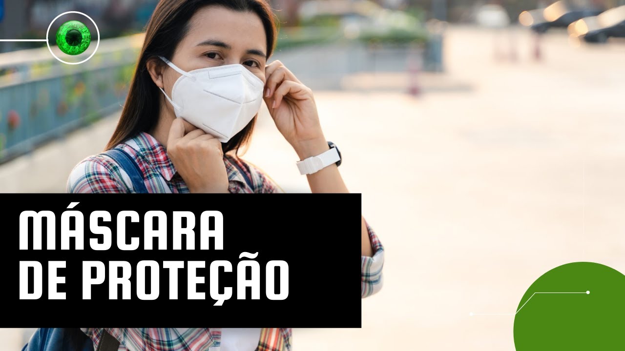 SP: máscaras deixam de ser obrigatórias em ambientes fechados