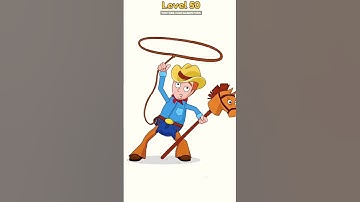 DOP 4  Draw One Part Level 46 47 48 49 50 51 52 53