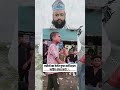 kya Gazab ki awaz hai is bacche ki #natepaak #shorts