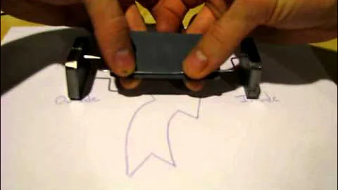 Sway Bar Demonstration