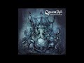Cypress Hill Reefer Man Cypress Hill Reefer Man