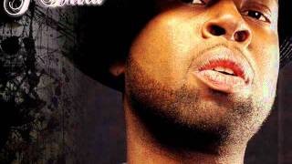 J Dilla - The Red
