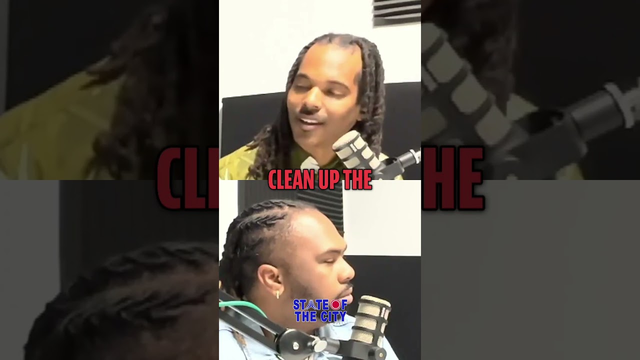 Revolutionary Anti-Graffiti Paint  The Future of City Cleanup