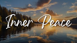 🧘‍♂️ Tranquil Serenity: Guided Meditation for Inner Peace 🌿