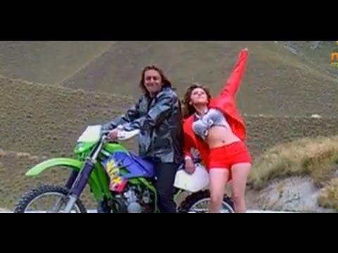 Hindi Hindi