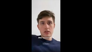Способ обхода App Store и Google Play в React Native