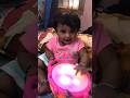 bhuvika @6months #2019 #memories #october20th #cutebaby