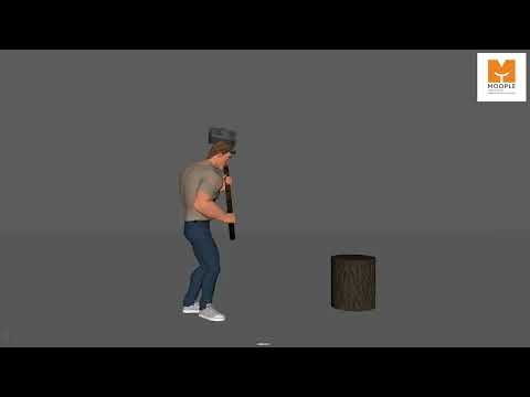 Priya Banik _ Project-Animation 3