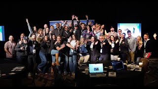 Famous I Almost Doubled My Agency in 11 Months (The Mastermind That Changed Everything) | Jason Swenk Profile