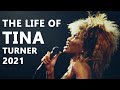 Riches of The Insanely Talented Singer - Tina Turner | Insane Wealth