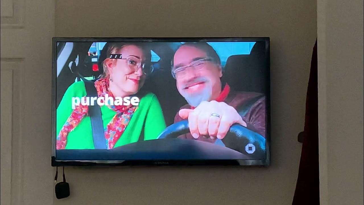Chase bank commercial 2022 YouTube