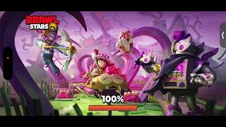 Playing with turbo bunny! Girlfriend screenshot 4