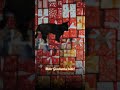 #lofi #beats #music #rnb #lofihiphop #viral#christmas #2025shorts