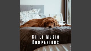 Tranquil Bark Vibes