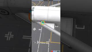 A technique for thick spaceplane wings #ksp