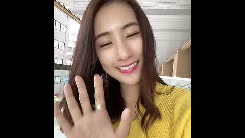 社内SE 転職 エージェント お金の管理をサポートしてくれる