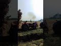 hello assalam walekum doston kya hal hai aapke liye video alarm karna mat bolna