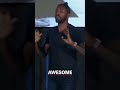 Finish What You Start | Lasada Pippen