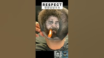 Respect 😱😱😱 EP-104 #shorts