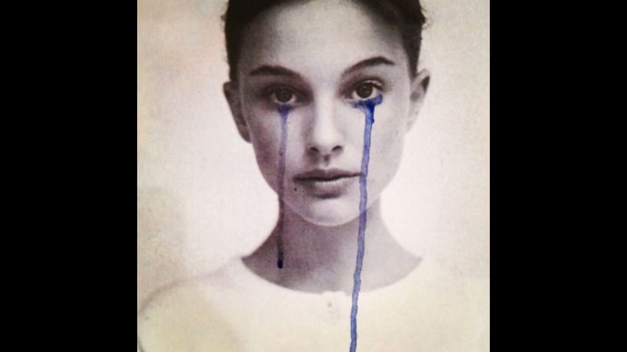 [free] untiljapan type beat *fluent*