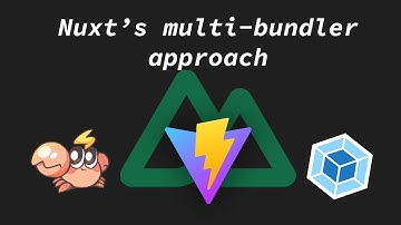 Webpack and Rspack with Nuxt 4?!