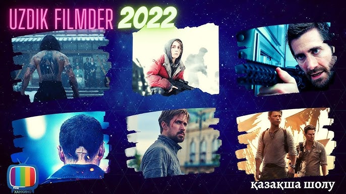 Үйленген ханымның суреті Студенттер күні 2004 порно Полтава