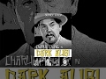 Dark Alibi