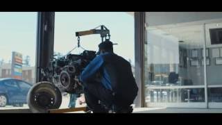 Pickering Auto Lab Business Profile