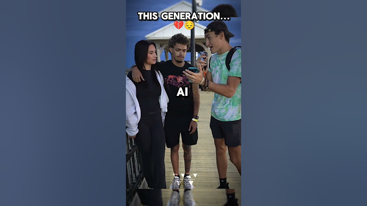 Link in bio if you wanna test your partner with Cheater Buster Al 🤫