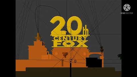 Blender 2.79 Exagear OpenGL Render Test