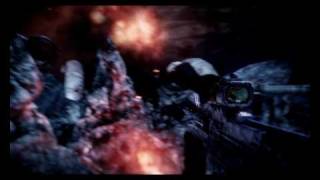 Let's Demo FPS Terminator (Alpha v1.0.1): 04 - My, My!