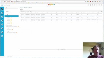 Howto Expand Cisco Hyperflex with Compute Only Node