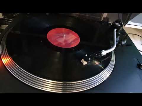 Mechas — Mechas - Hot (Amani vs. Teapot Remix) | Vinyl