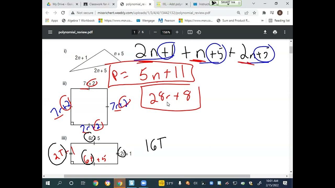 polynomials-and-perimeter-youtube