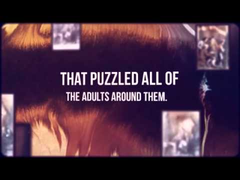 Ranker Video