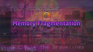 Memory Fragmentation | Togi