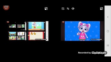 Up To Faster Lucas And Friends 55 Parison