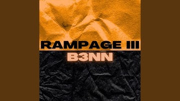 Wot You Talking For?