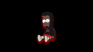 Getting Dizzy - Prod Scopez & Kyle Stemberger