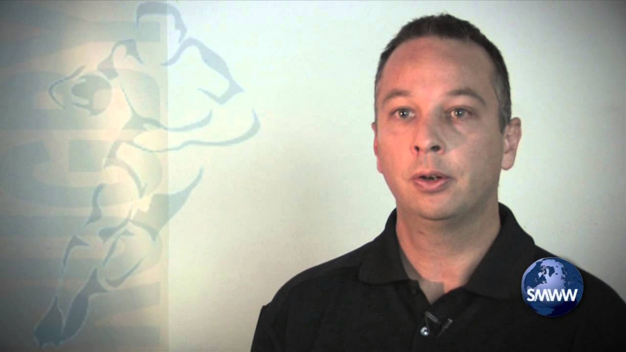 Rugby Business Management Course Overview