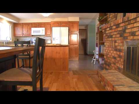 2901 Sunridge Road, Grand Junction, CO home video tour