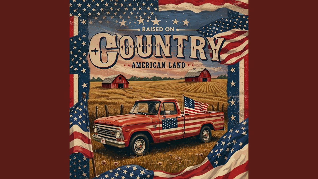 American Land