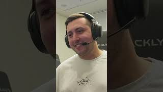 Xantares, finaldeki kötü performansının sebebini açıklıyor! #xantares #csgo #xantarespeek