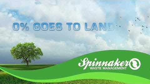 Secure data destruction hard drive wiping and IT computer waste disposal promo advert