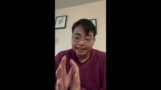 Canada InfoNet Client Testimonial